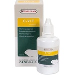 Versele-Laga Витамин Versole Laga C-vit 50ml (7205-460700)
