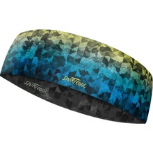 Sportcool Active Quick Dry 8529 obojstranná viacfarebná