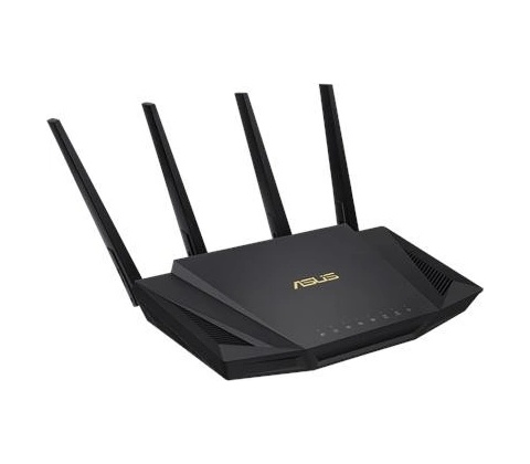 Asus AX3000