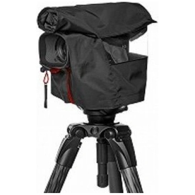 Manfrotto PL-CRC-13 – Zbozi.Blesk.cz