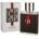 Carolina Herrera CH Men EDT 200 ml