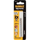 Dewalt DT6674