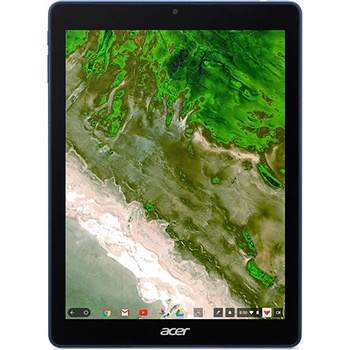 Acer Chromebook Tab 10 NX.H0BEG.002