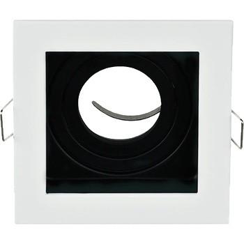 ELMARK EL-110SQ1 (92EL110SQ1/WHBK)