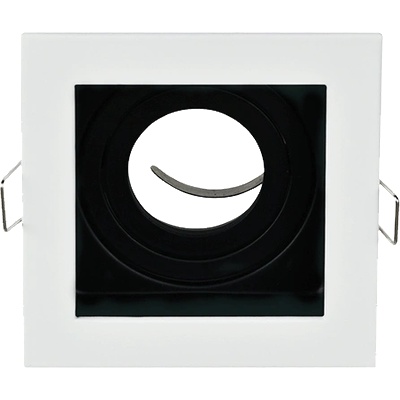 ELMARK EL-110SQ1 (92EL110SQ1/WHBK)