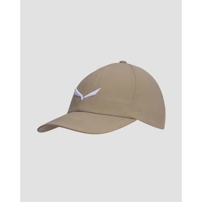 Salewa Fanes 3 V Béžové