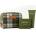 Barbour Heritage For Her Essentials Set
