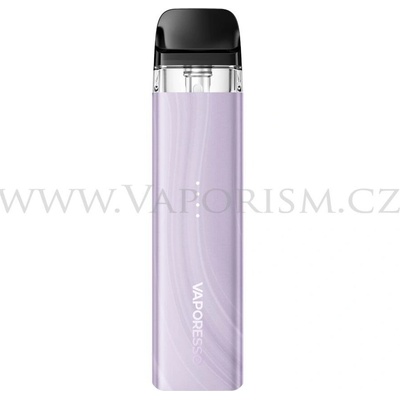 Vaporesso XROS SE Pod 1000 mAh Baby Purple