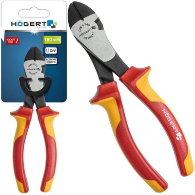 Hoegert HT1P911