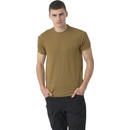 Tričko Helikon-Tex TopCool Lite tactical Coyote