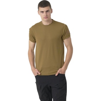 Tričko Helikon-Tex TopCool Lite tactical Coyote