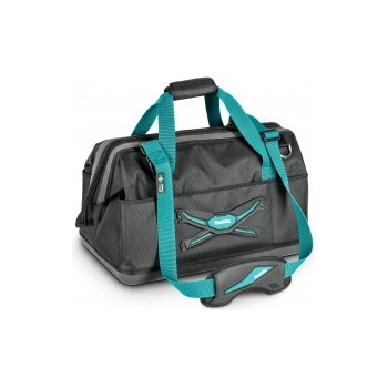 Makita Чанта за инструменти MAKITA 510x295x280mm E-15425 (E-15425)