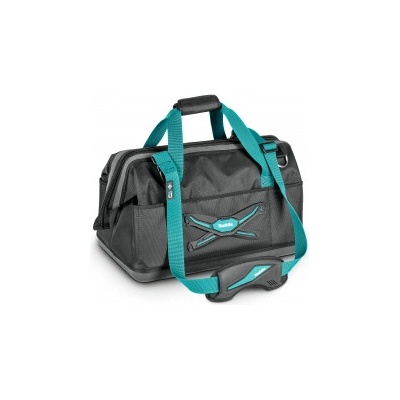 Makita Чанта за инструменти MAKITA 510x295x280mm E-15425 (E-15425)