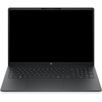 HP 200 G2a 16 E0SY3ET Преносими компютри