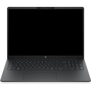 HP 200 G2a 16 E0SY3ET Преносими компютри