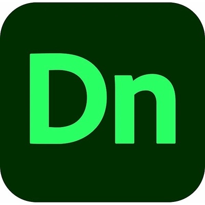 Adobe Dimension for teams with Adobe Stock standard assets Win/Mac 12 mesiacov
