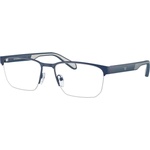 Giorgio Armani EA1162 3050