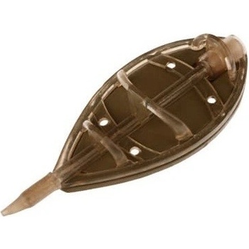 Giants Fishing Krmítko Method Feeder Distance - 90 g