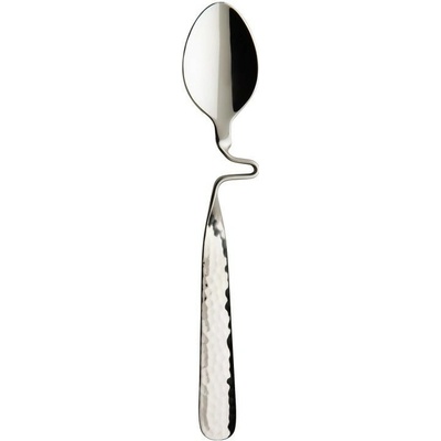 Villeroy & Boch 14-5714-0160