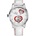 Claude Bernard 85018.3.BPRON