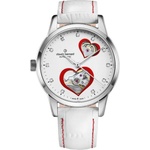 Claude Bernard 85018.3.BPRON Часовници