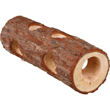 TRIXIE - Тунел за хамстери 30 см