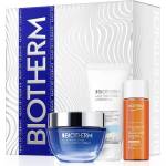 Biotherm КОМПЛЕКТ BIOTHERM Blue Pro-Retinol Дневен крем дамски 50ml