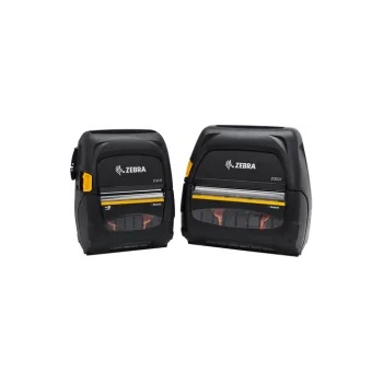 Zebra ZQ521 (ZQ52-BUW002E-00)
