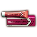 INVERMA Men stop stop-Creme 18ml