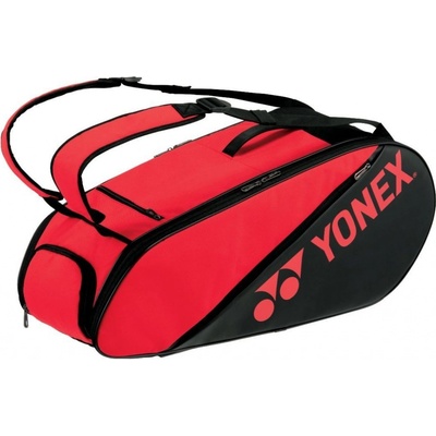 Yonex Pro Racket Bag 6 Pack