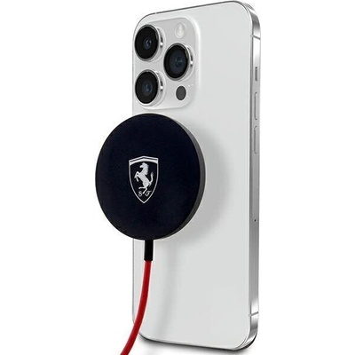 Ferrari FECBMSMENK