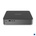 Lenovo IdeaCentre Mini 91B2003TBH