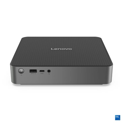 Lenovo IdeaCentre Mini 91B2003TBH