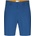 Timberland Къси панталони Timberland Men's Claremont Poplin Chino Shorts - Dark Denim