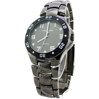 Charles Delon Мъжки часовник Charles Delon - CHD-499805 (CHD-499805)