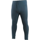 Canis CXS Active modré