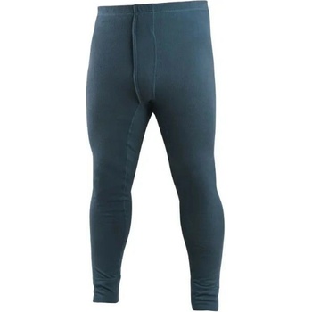 Canis CXS Active modré