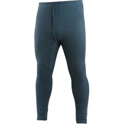 Canis CXS Active modré