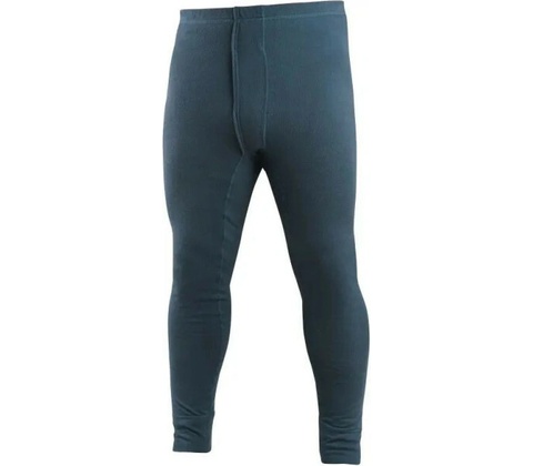 Canis CXS Active modré