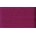 Niť 209 inca
