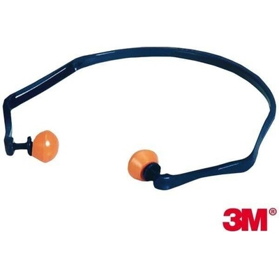 3M Štuple do uší s obloukem 1310