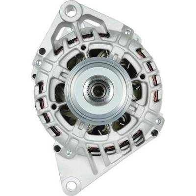 Alternátor AS-PL A3073(P)
