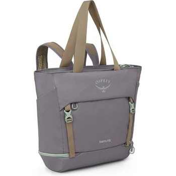 Image 1 of Osprey Раница Daylite Large Tote
