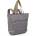 Osprey Раница Daylite Large Tote