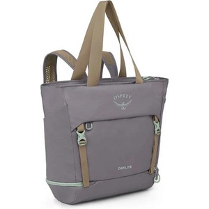 Osprey Раница Daylite Large Tote (10006402)