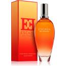 Escada Bali Paradise EDT 100 ml