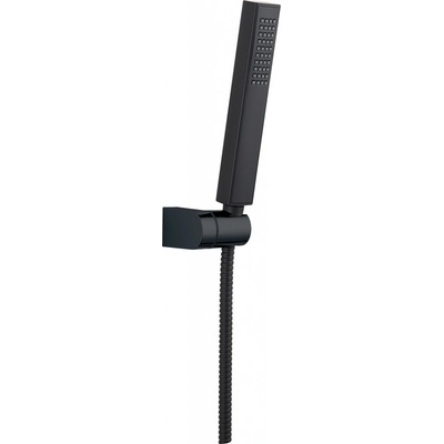 Laveo NAP70AD