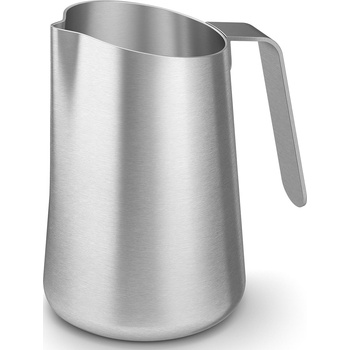 Zack Каничка за мляко Acio матова неръждаема стомана (20524)