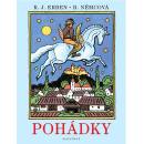 Pohádky