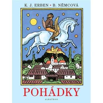 Pohádky